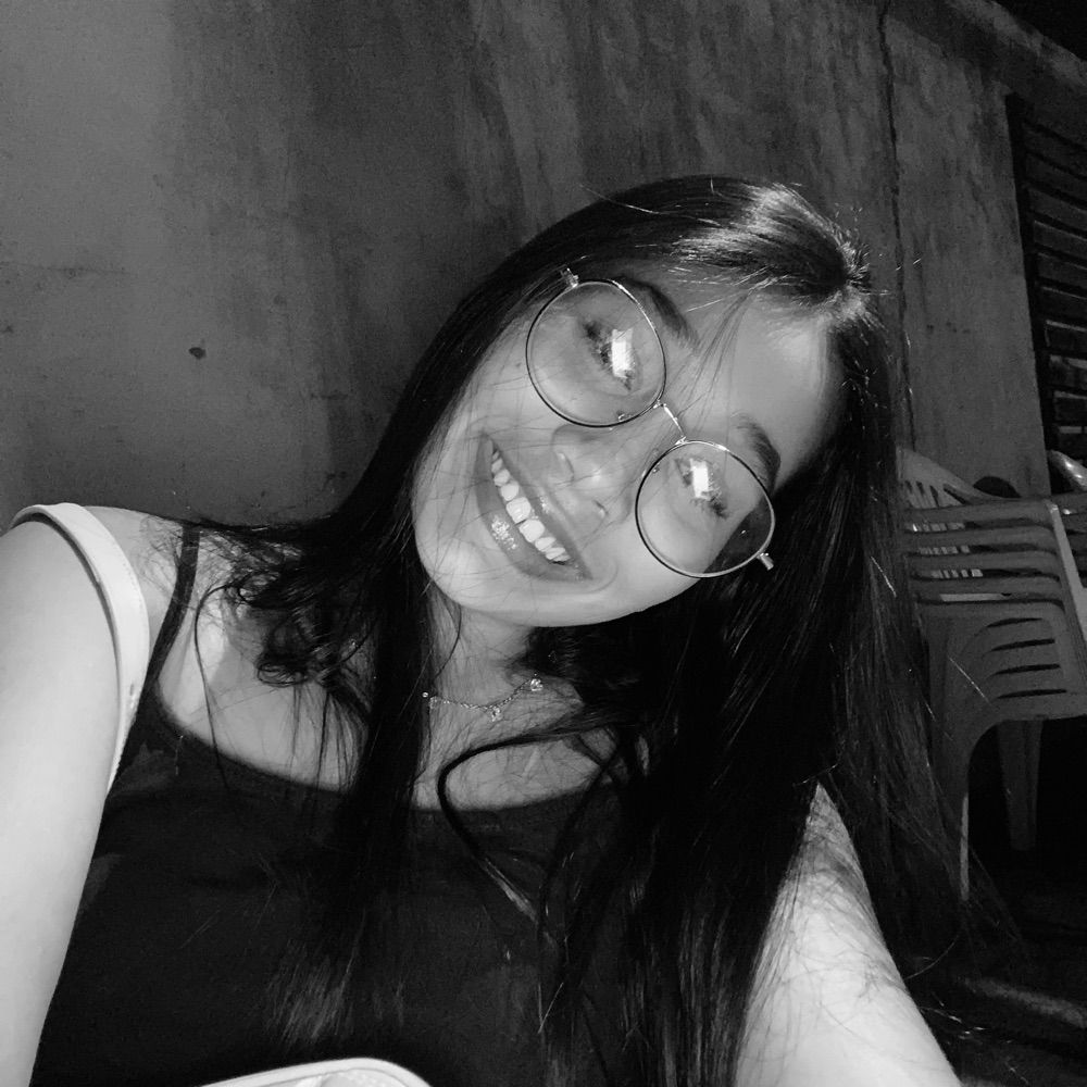 gica :)