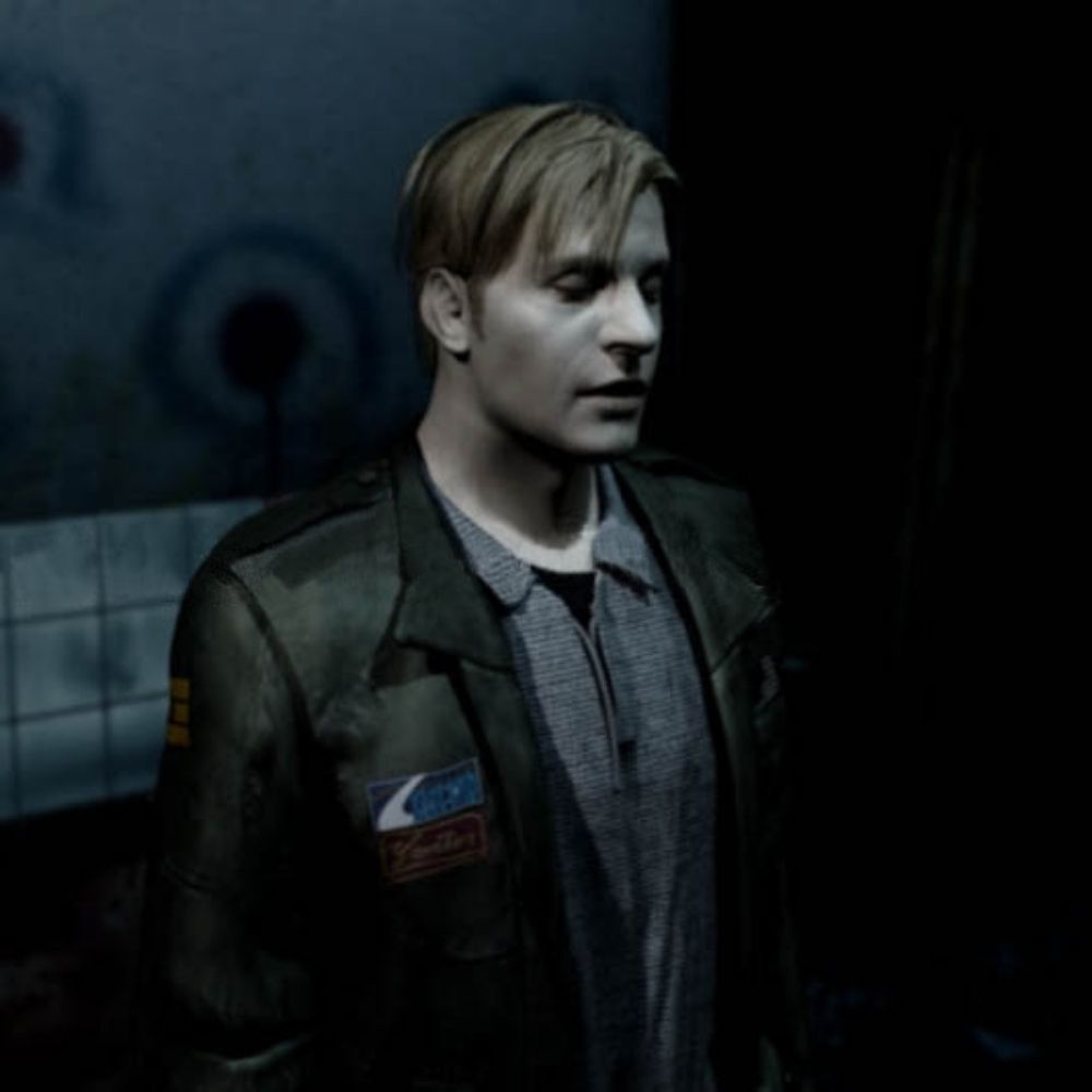 Instylegamer