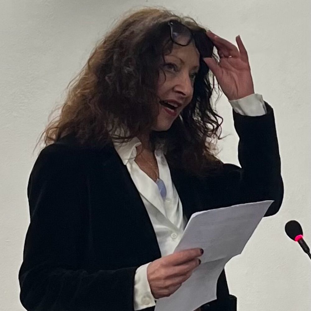 Assunta Nicolini