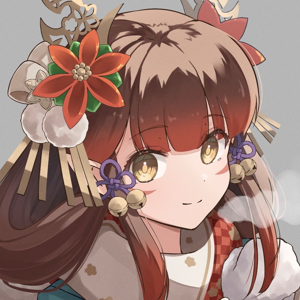 ぎあ