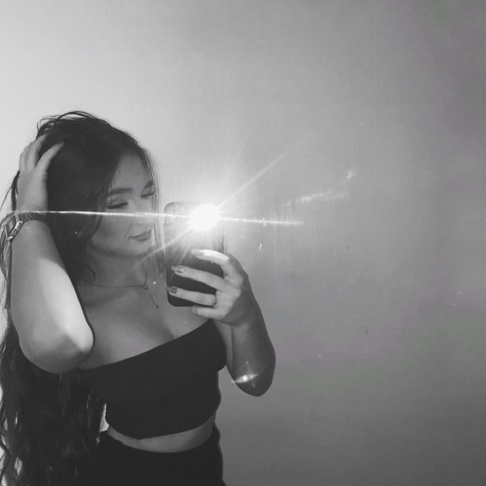 mariana