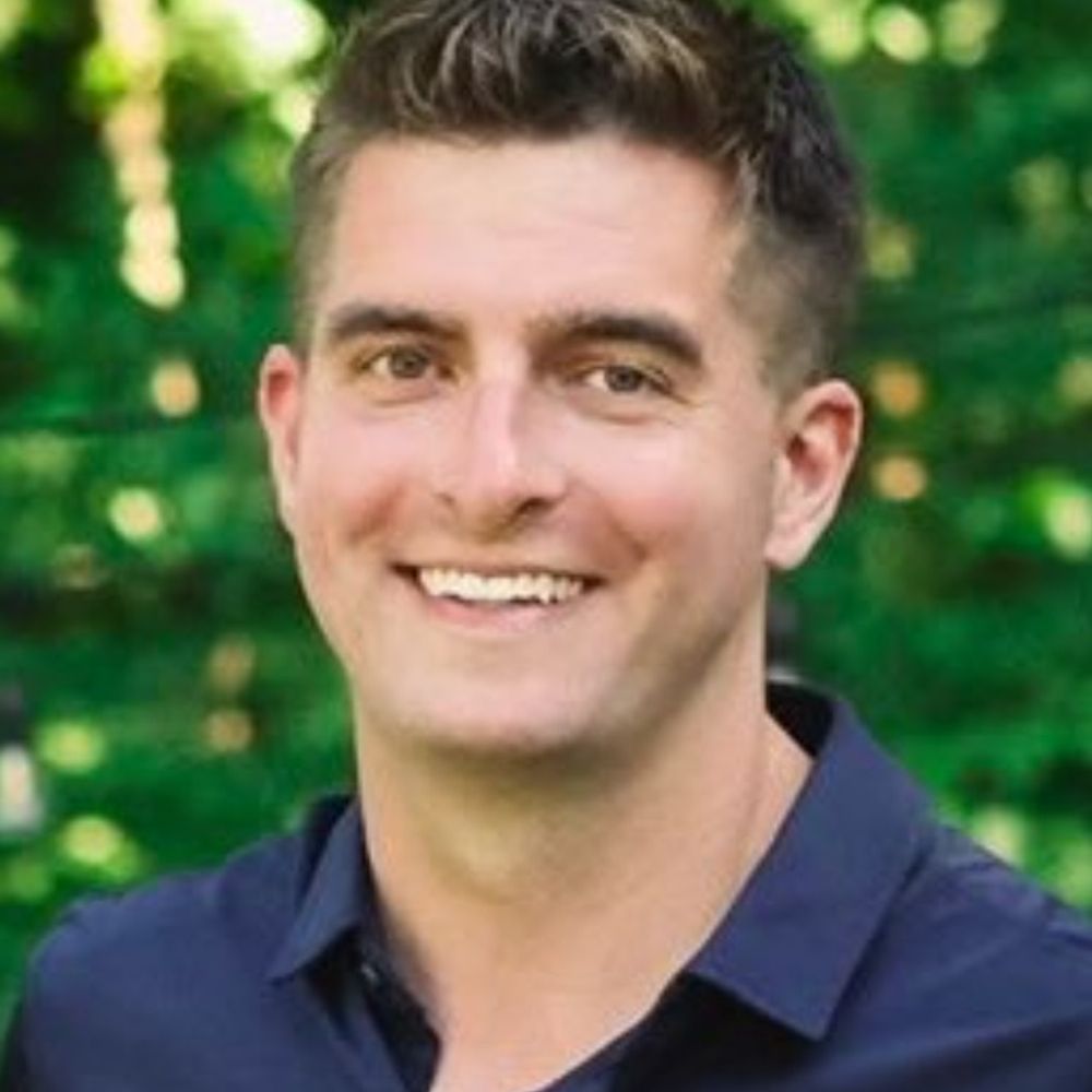 Ryan Kennedy