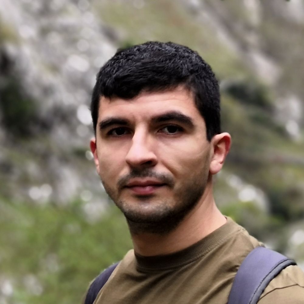 BorjaDR