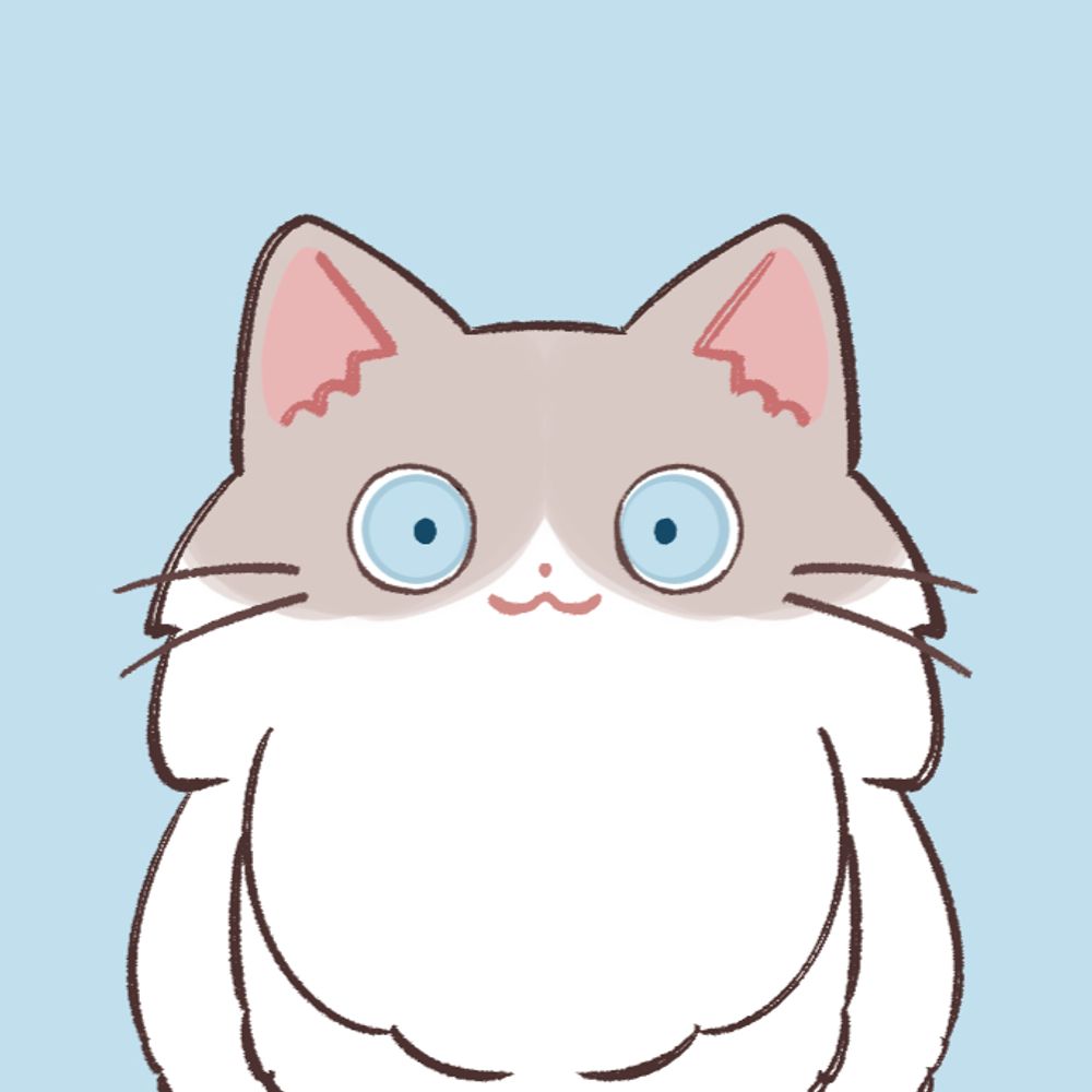 けい
