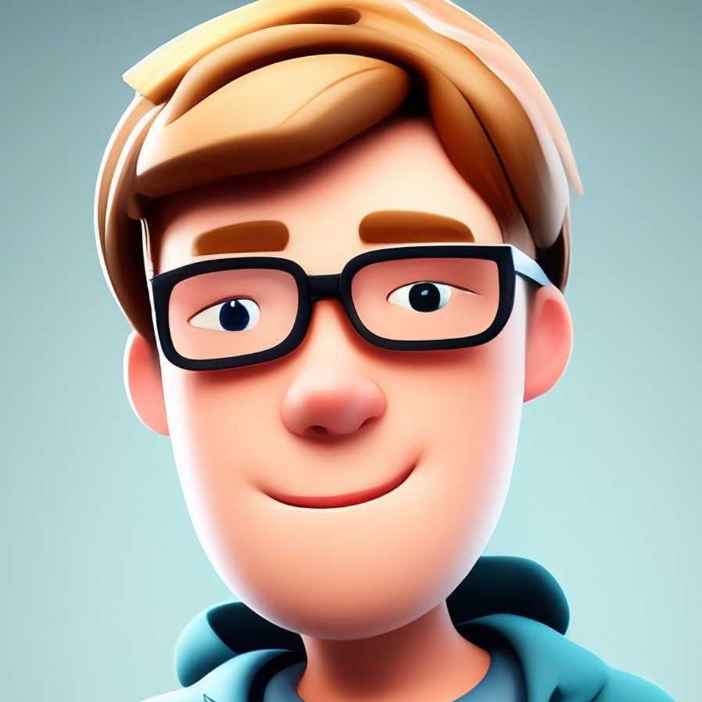 Eric Heikes