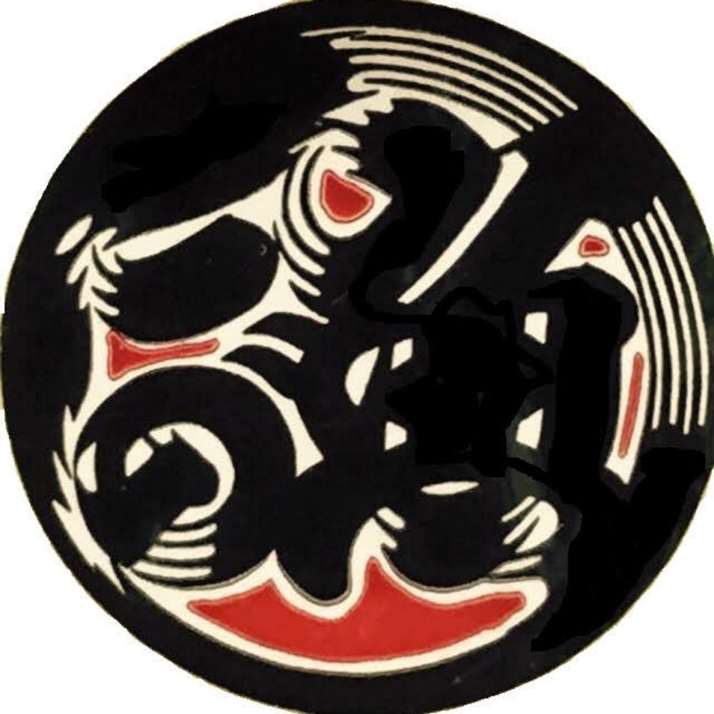 神崎4丁目