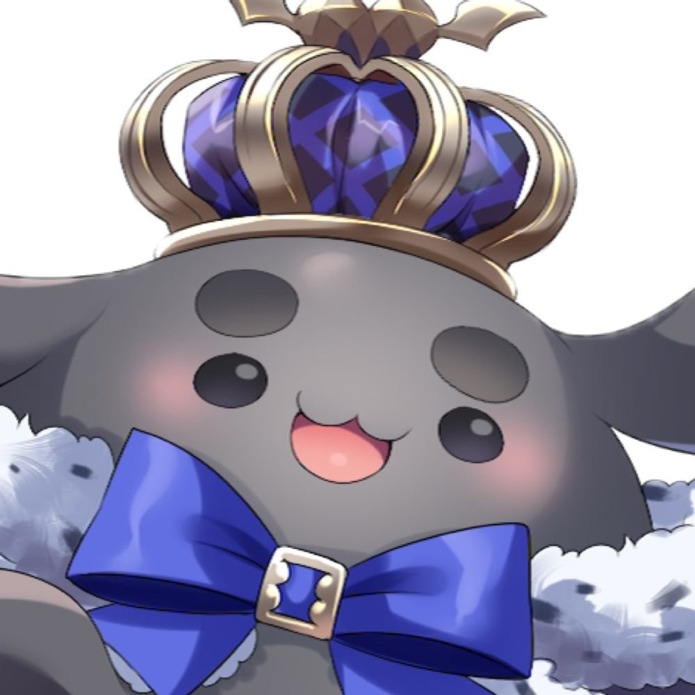 大山チロル