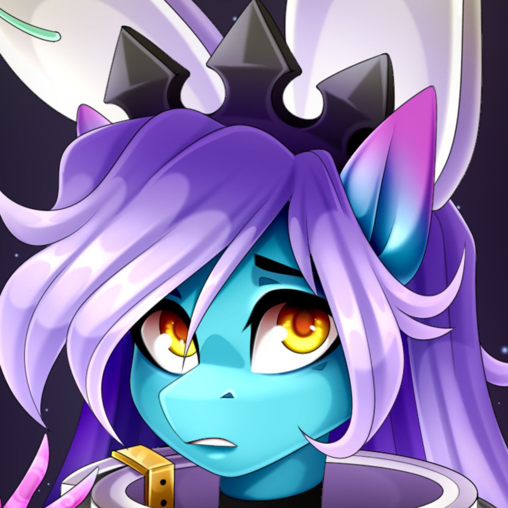 gwensphyxia
