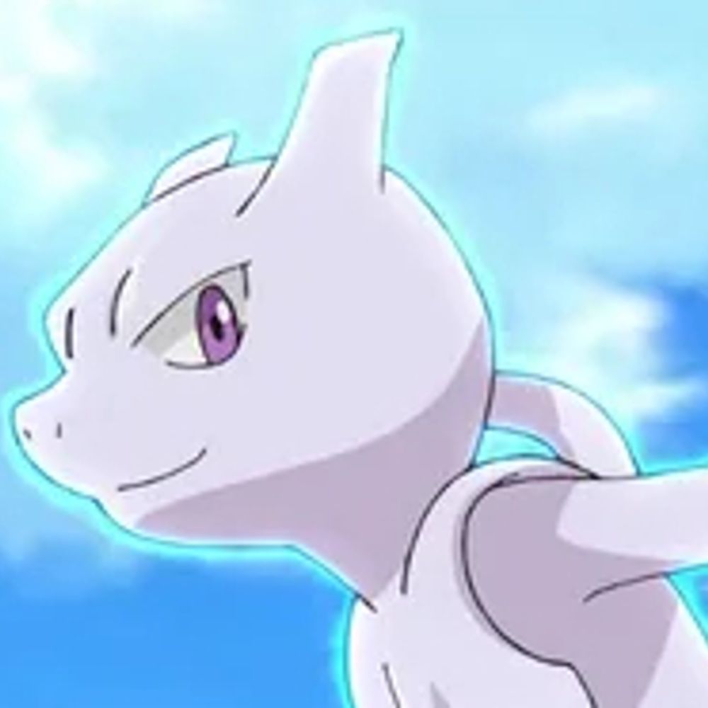 abyssalscythe