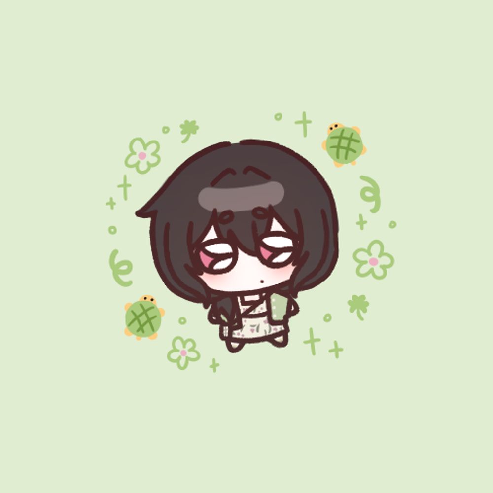 _사와