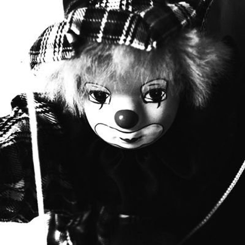 Logicpierrot