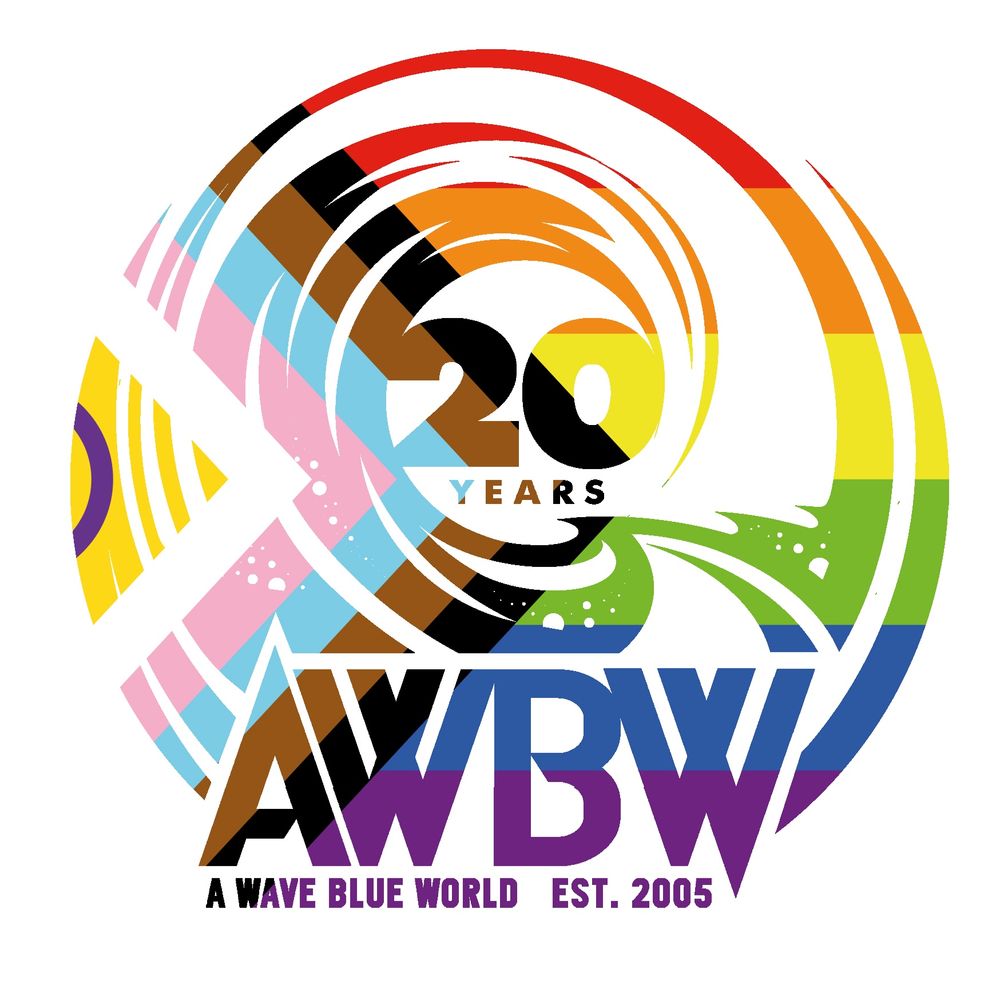 AWBW