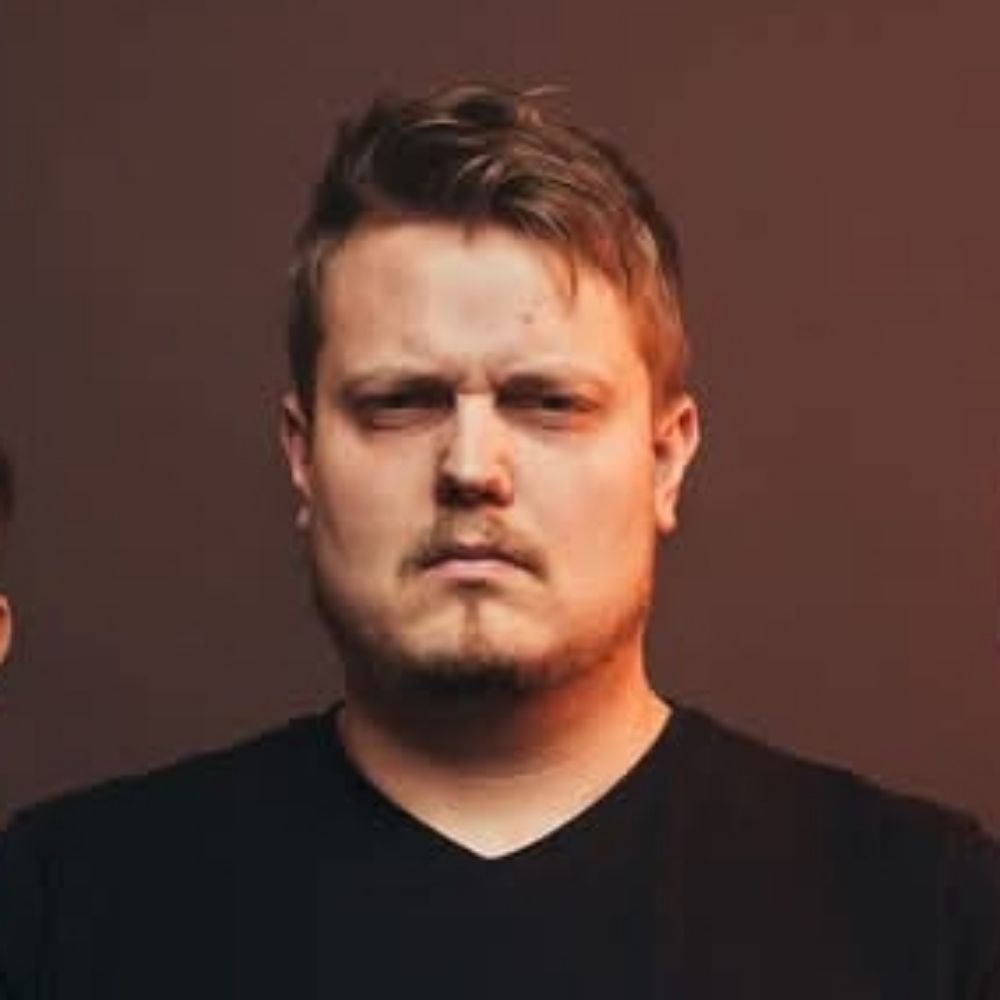 Jani Korpela