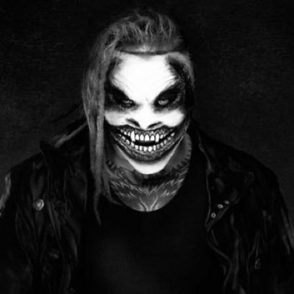Jim Reynolds 