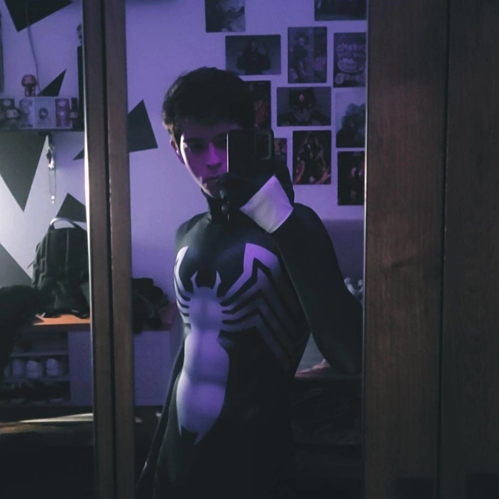Guu_vieira28