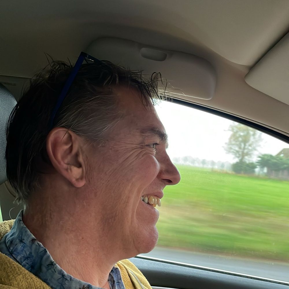 Erwin Uildriks