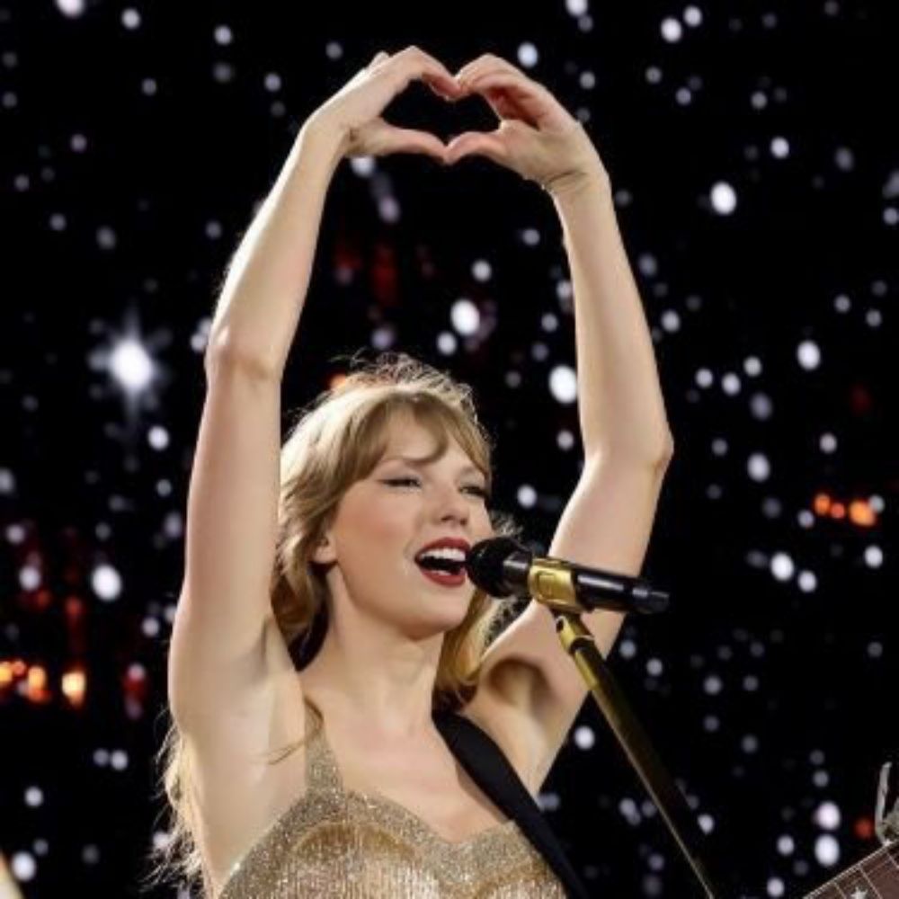 Gui ✨{Taylor's version} ✨