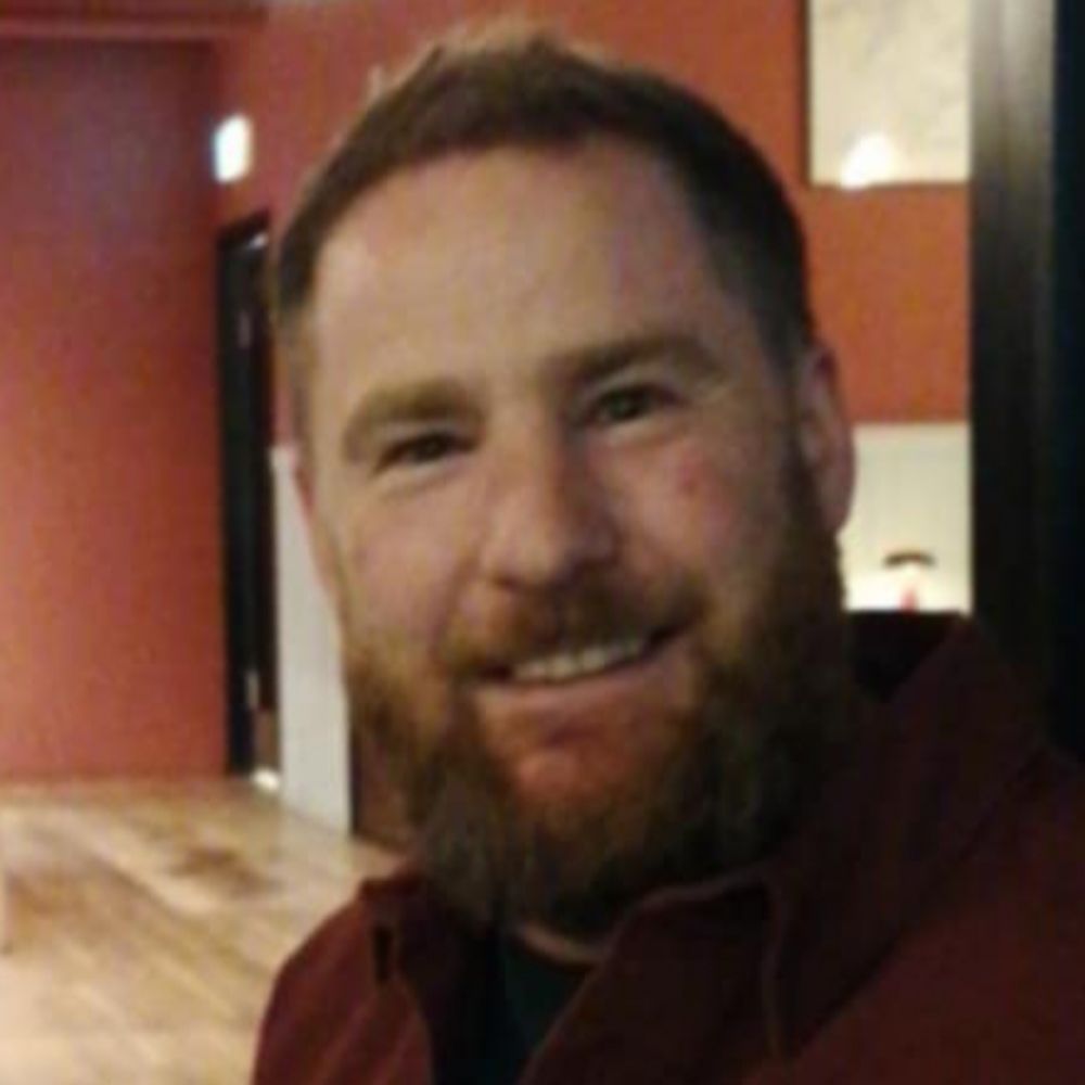 Michael Glennon