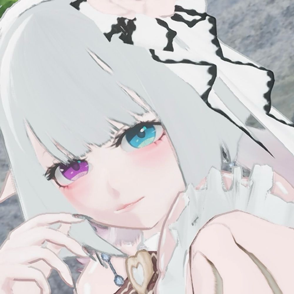 くらげ
