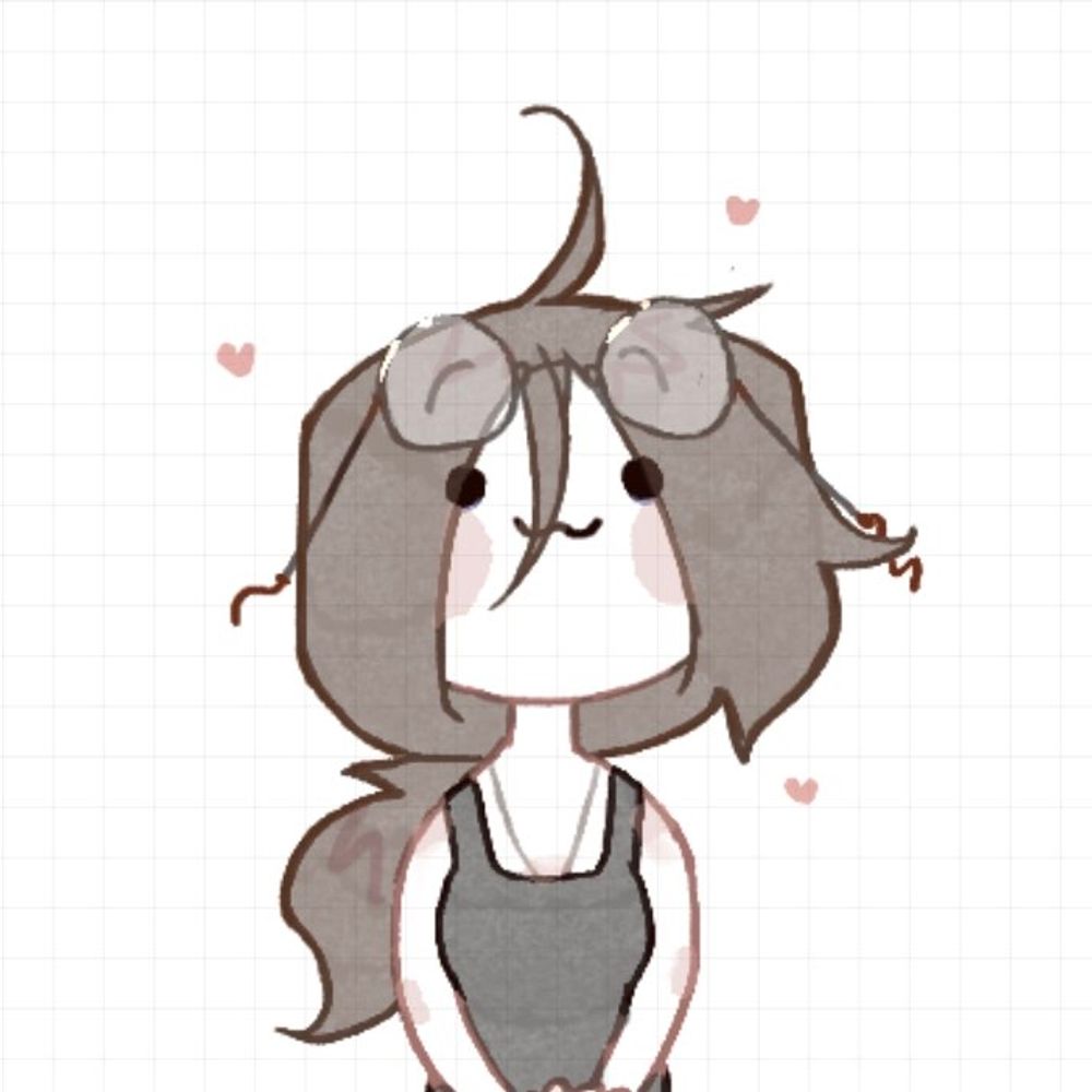 Drimmolo