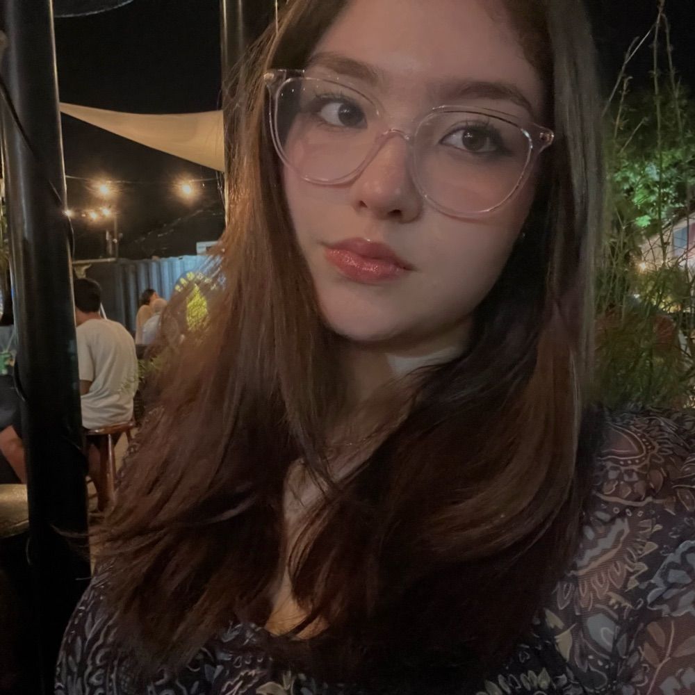 nanda ⁵⁵