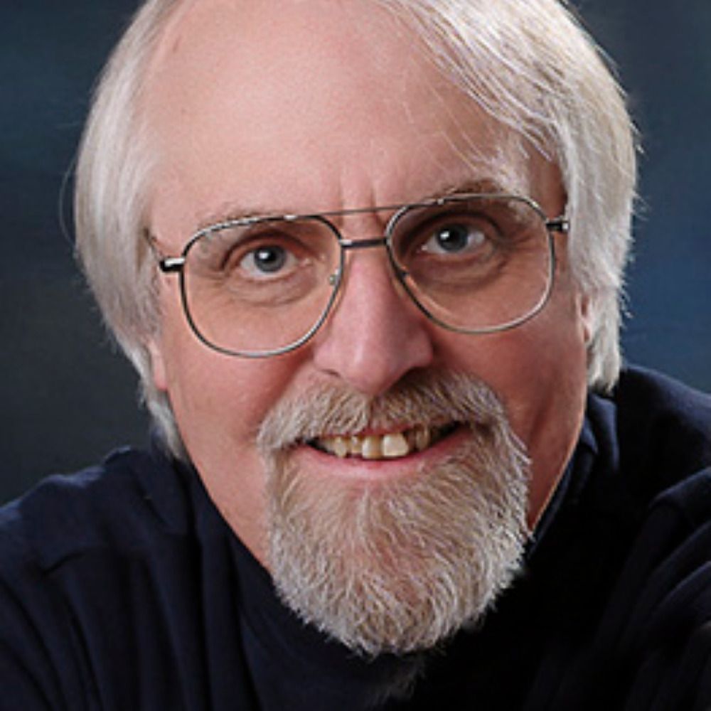 Philip Tobias