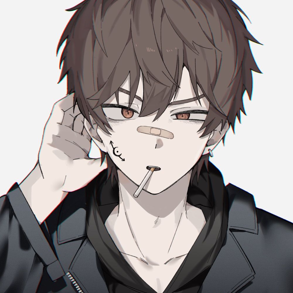 쿠슬루