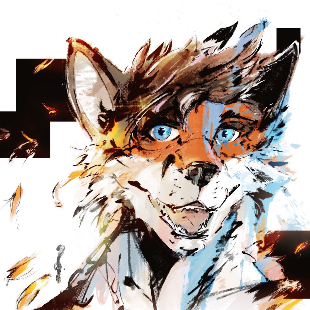 Tekfox