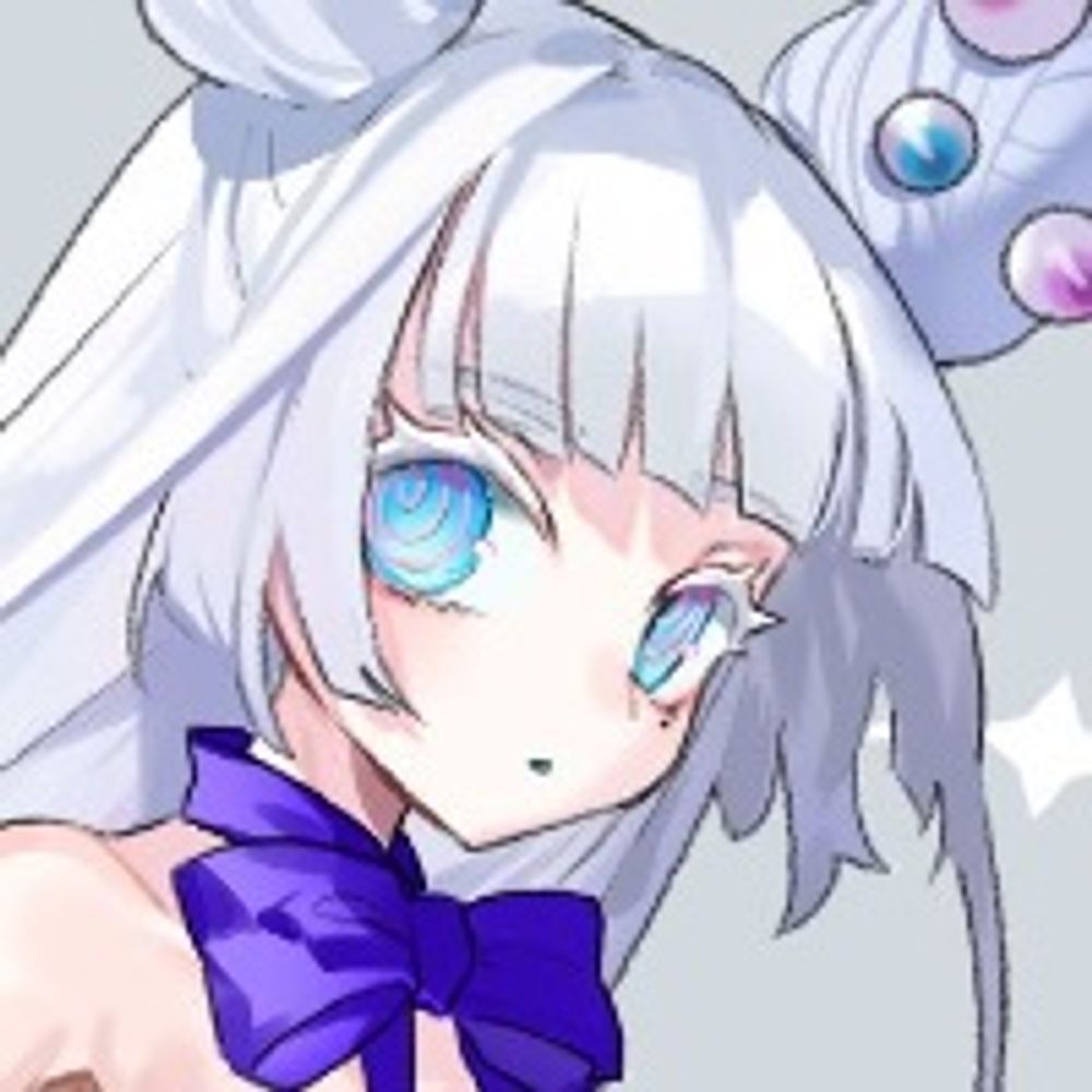 薬袋ミル(みないみる)