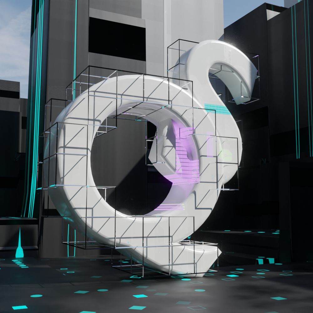 Qwertz Studio