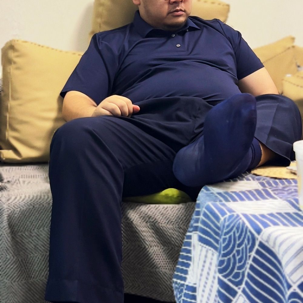 大南、