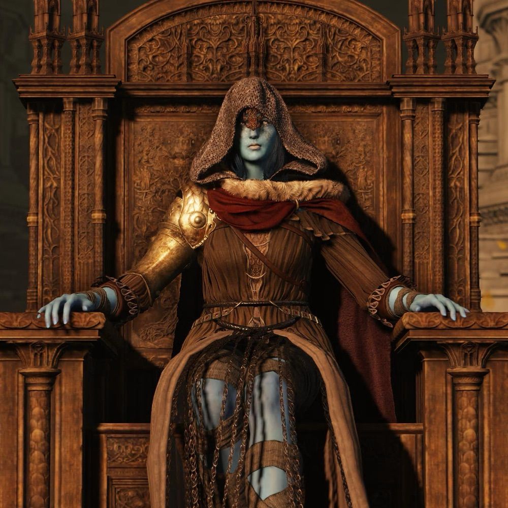 Ismosis