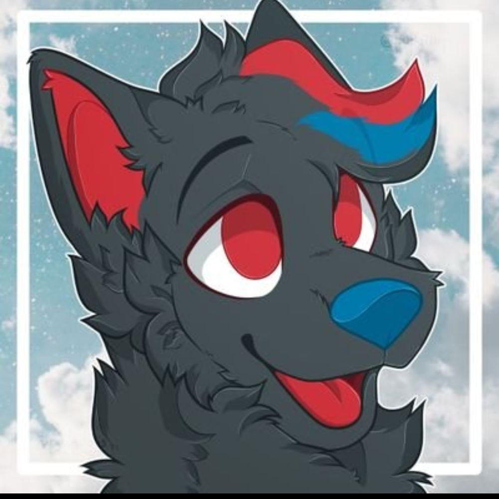 Axle The Folf
