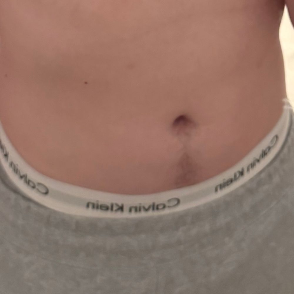 Gay alt