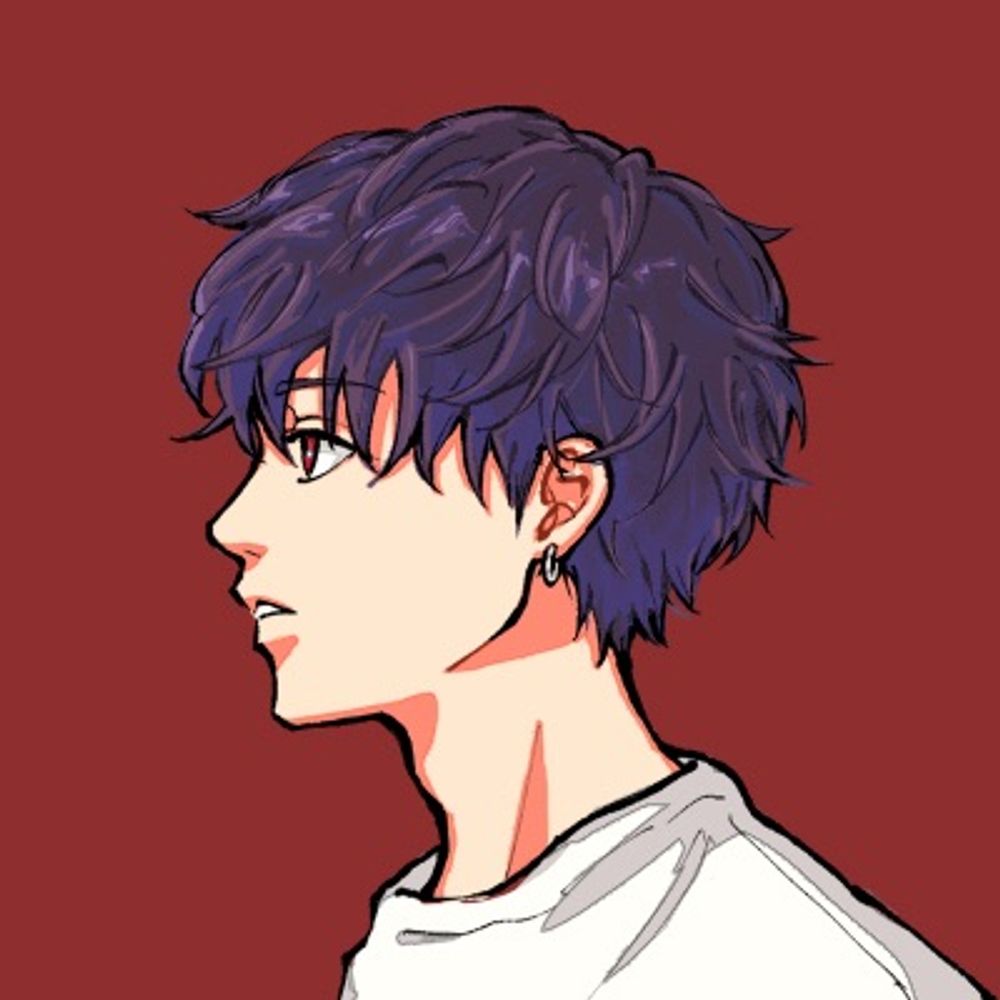 ねむれす
