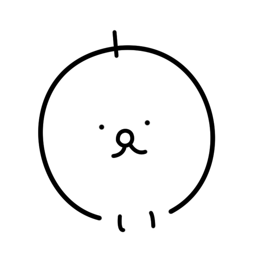 閲い