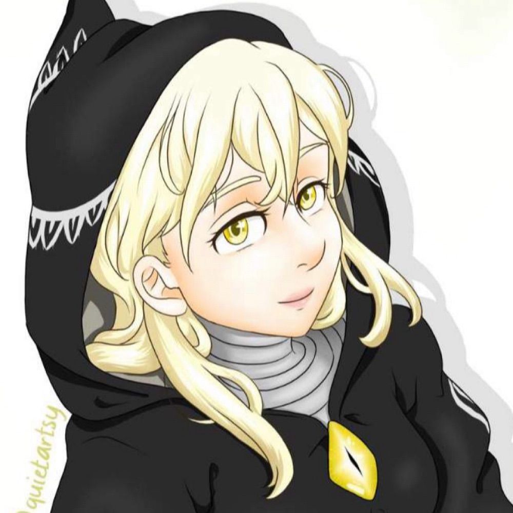 Revalus