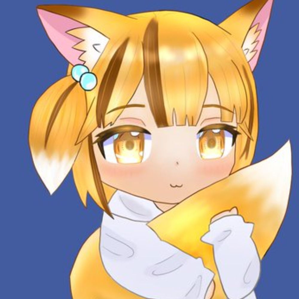 霧貫なお