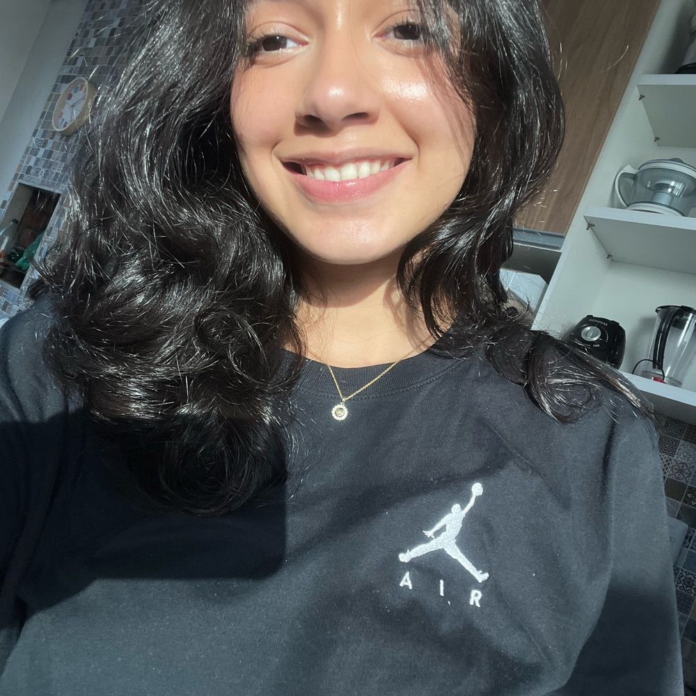 lia💙