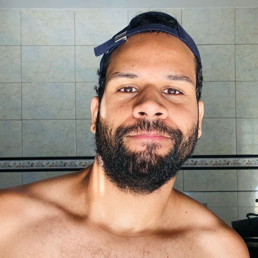 Terminologias do gênero