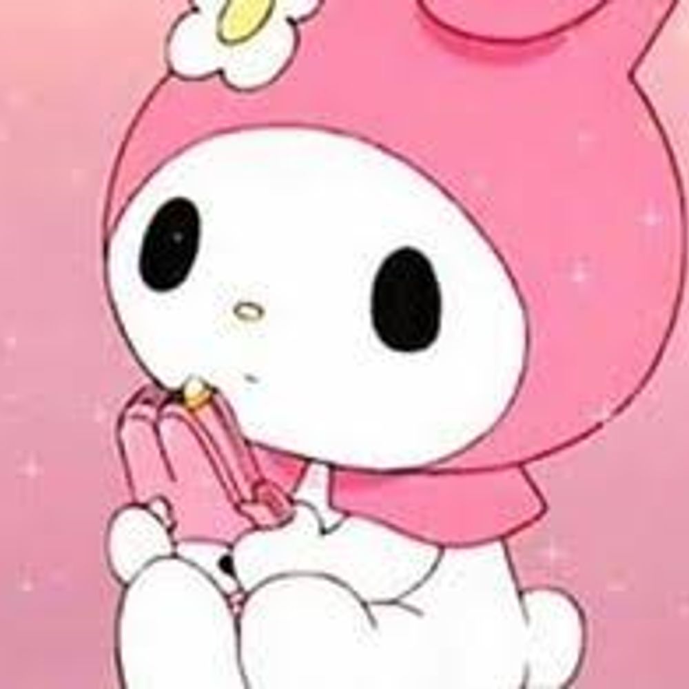 らむきゅ