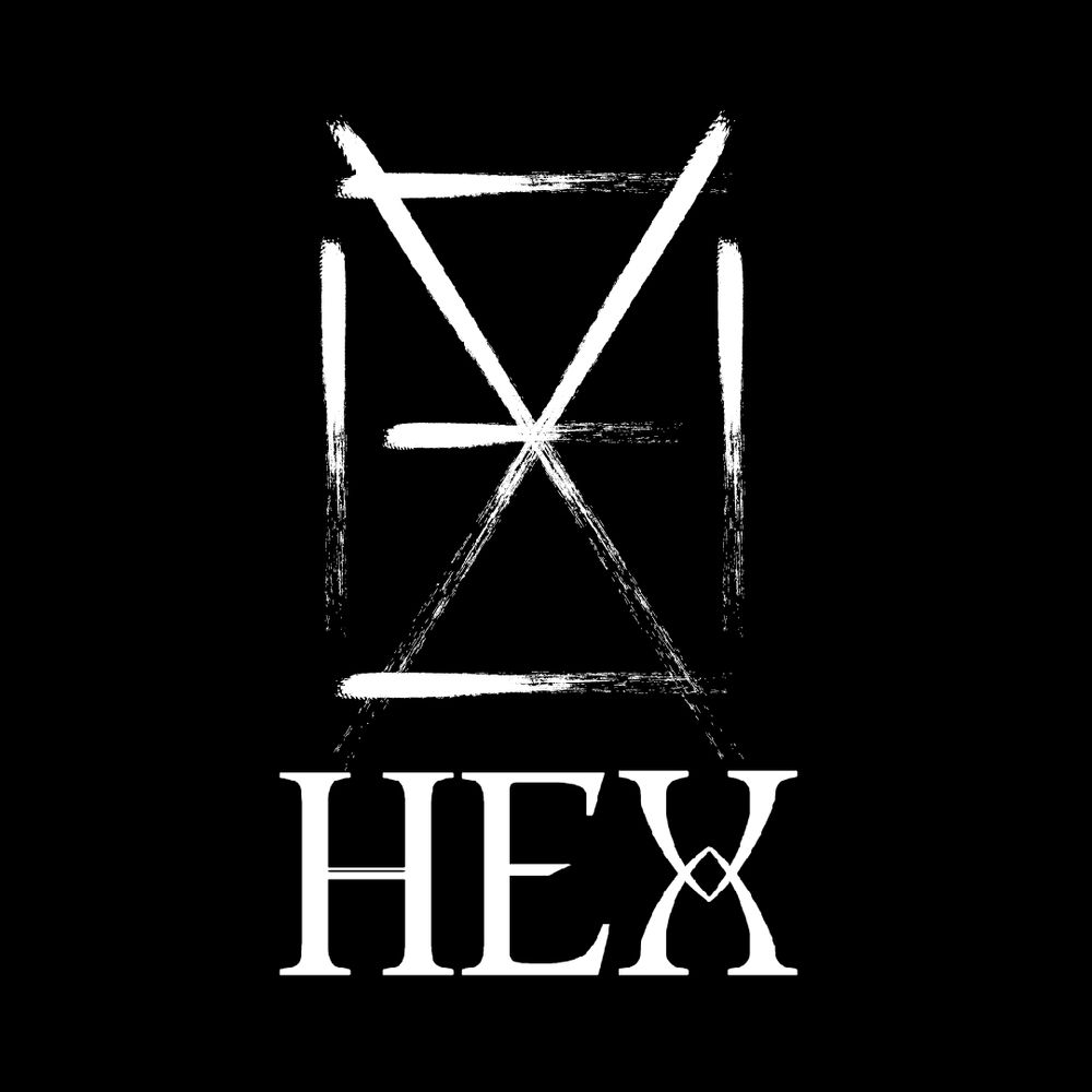 HEX