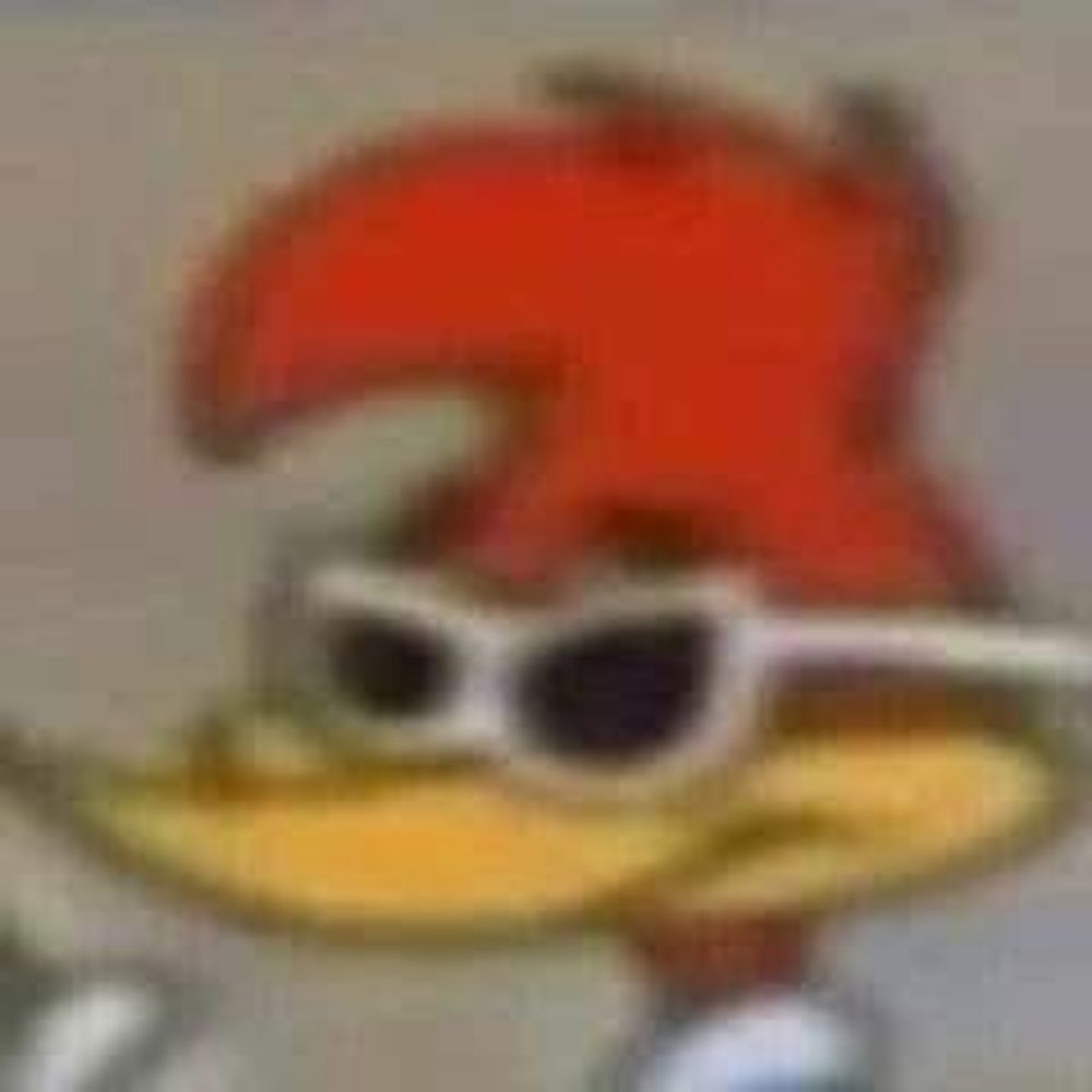 Marcus/Mercus
