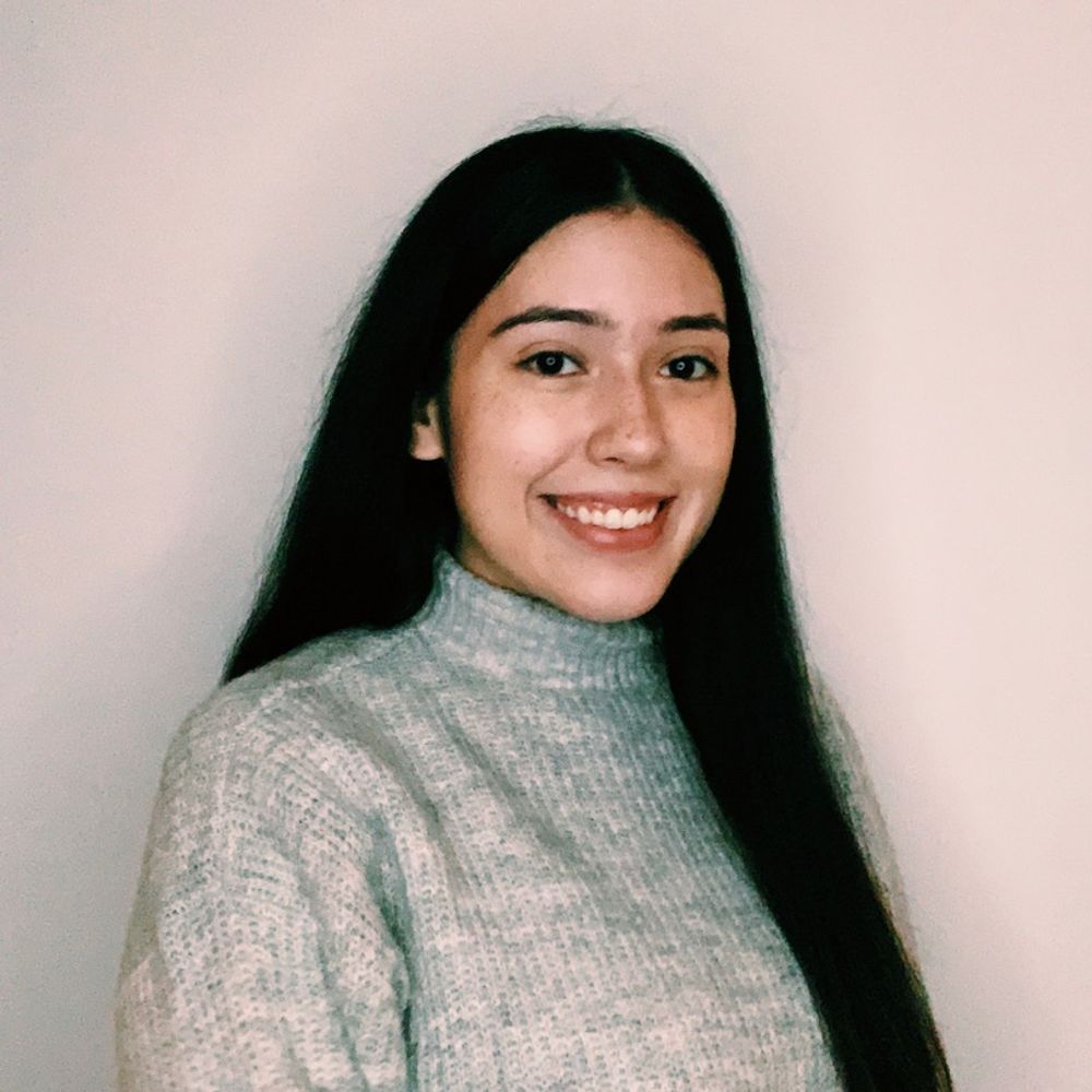 Alyssa Guillu