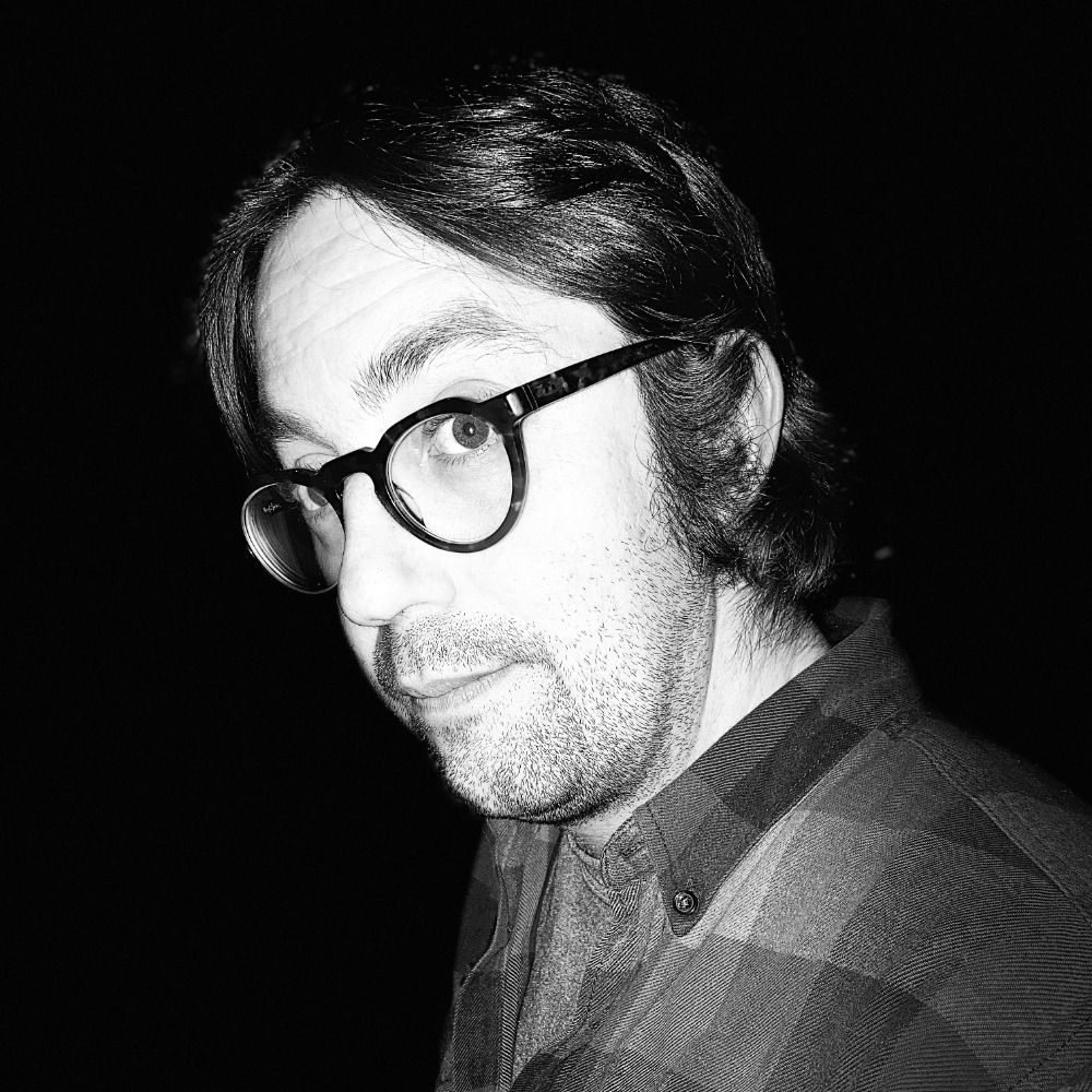 Maxime Catellier