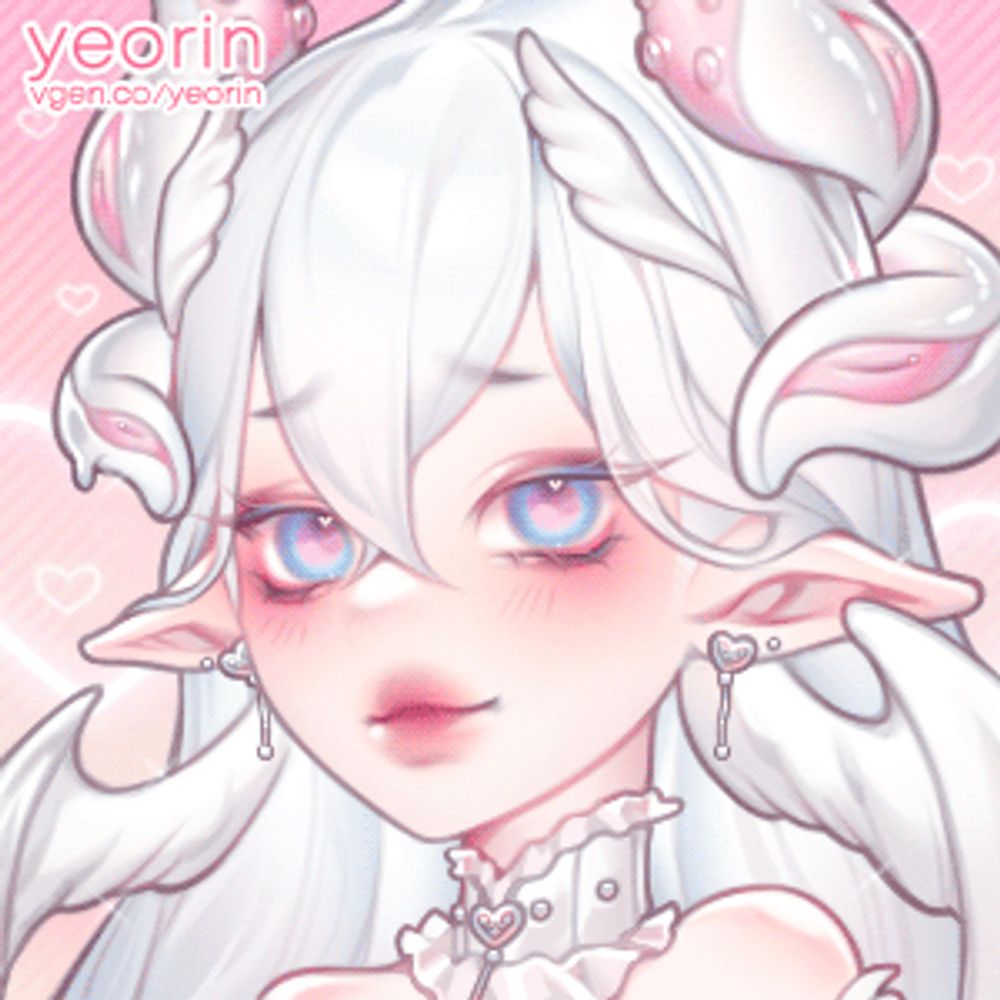 ʚ dolly