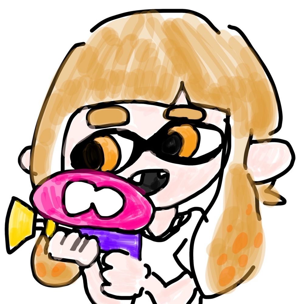 おおたに