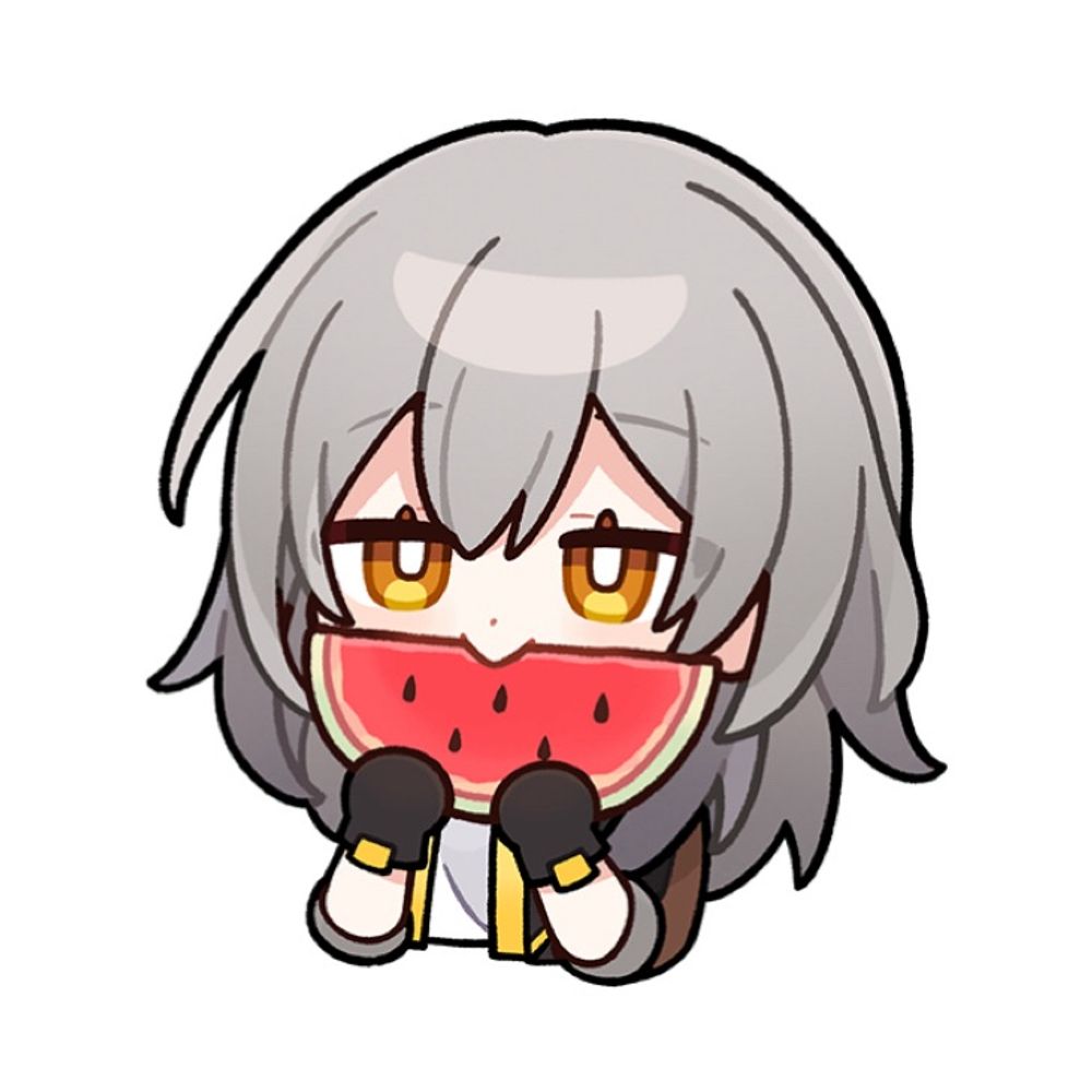 あ