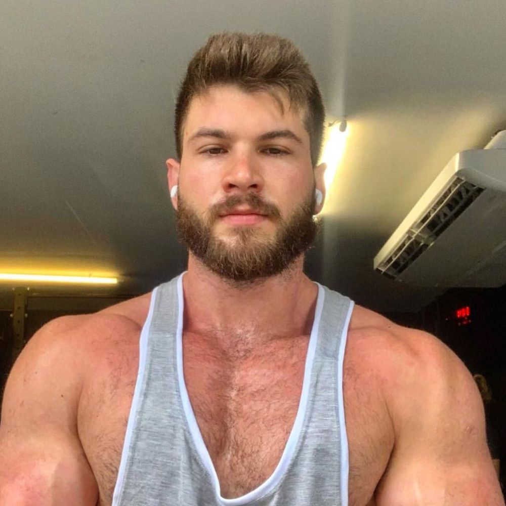 Greg277
