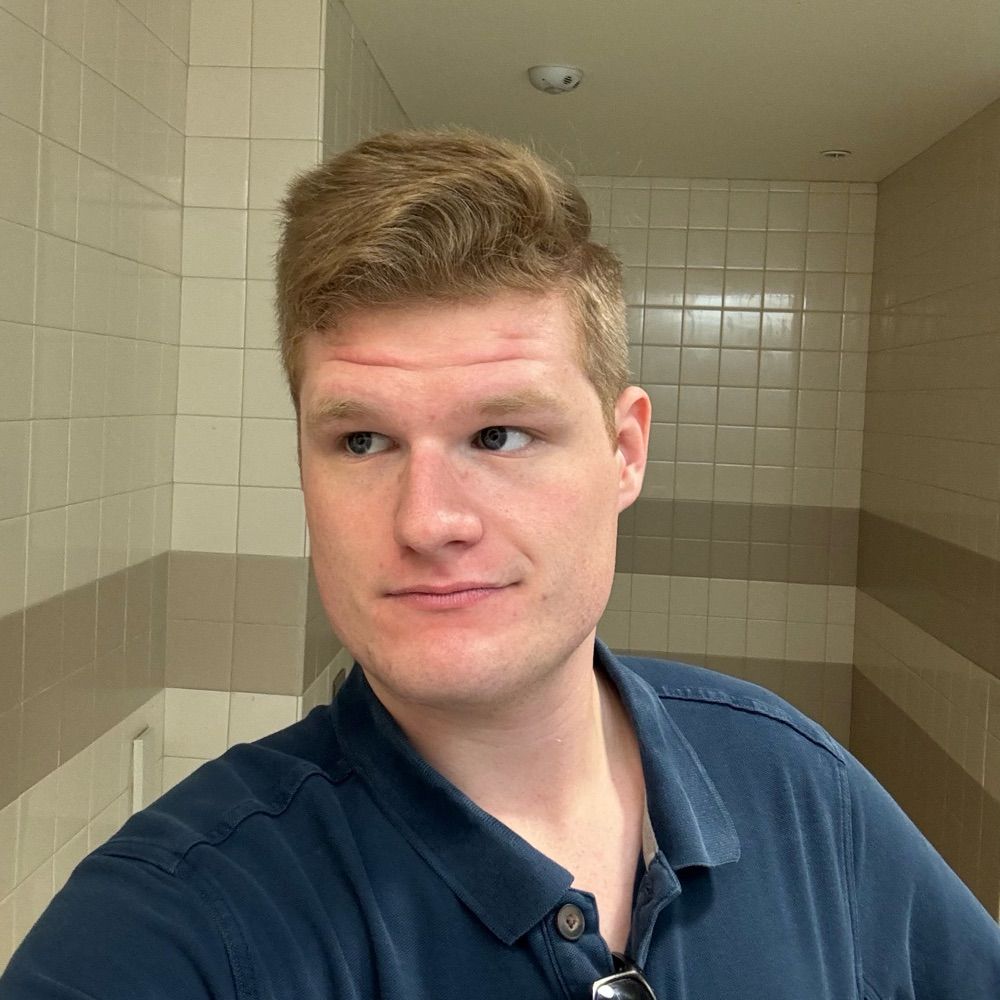 Turner Hilliard